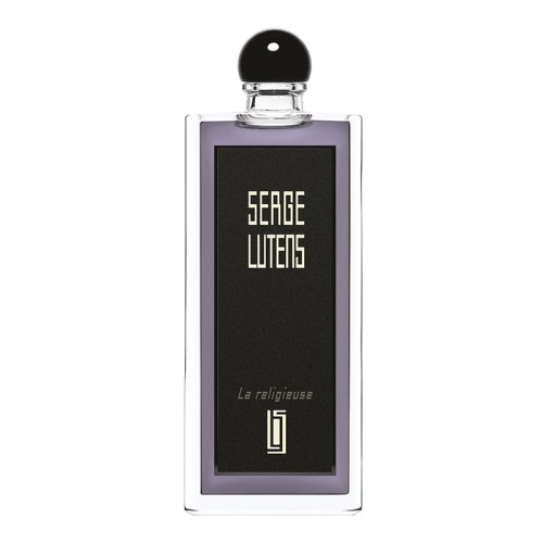 SERGE LUTENS 3700358123136 SERGE LUTENS 3700358123136